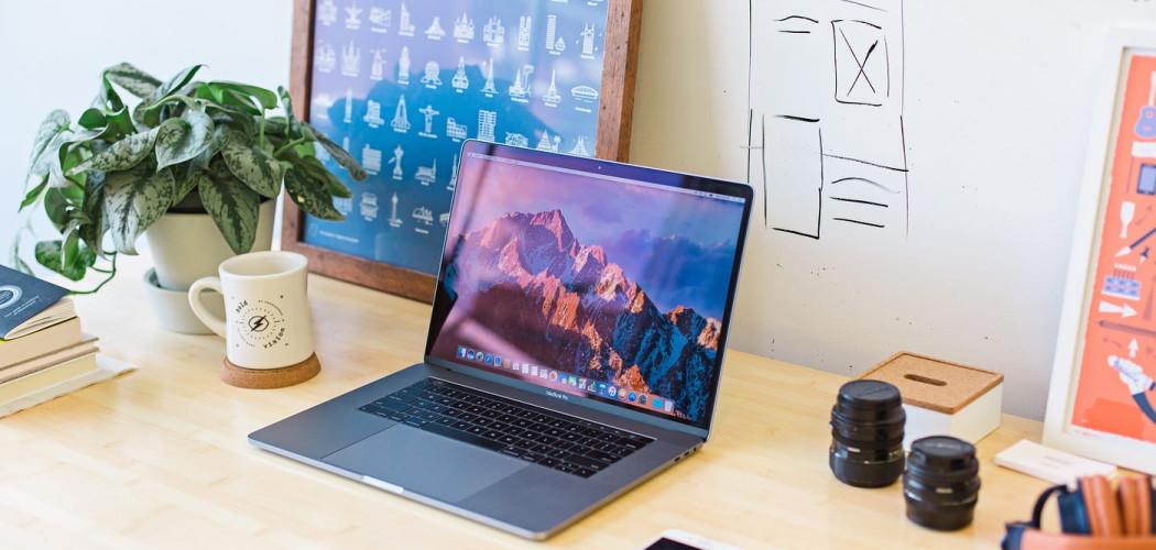 A 10-Step Learning Path to Become a Hirable Software Engineer