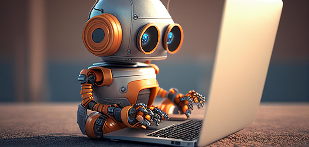 AI Tools Transforming Tech Freelancing