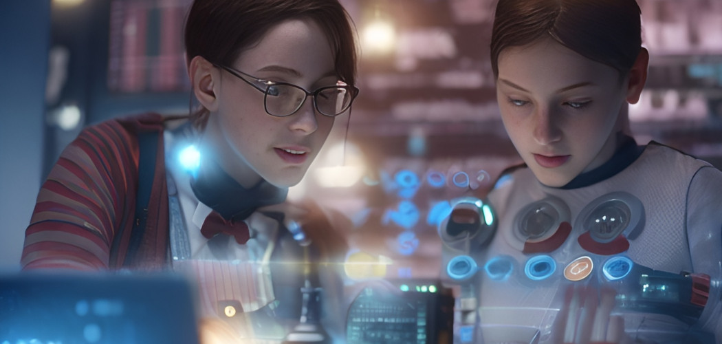 The Crucial Role of Data Scientists in Modern Businesses in Kenya