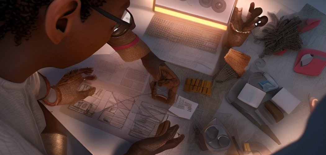 The Profound Role of UX/UI Designers in Technology