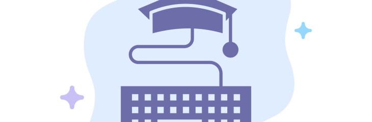 Elevate Your IT Career: Certifications and Skills Guide