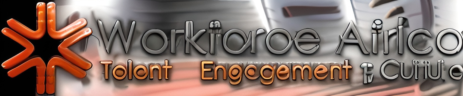 Company Banner